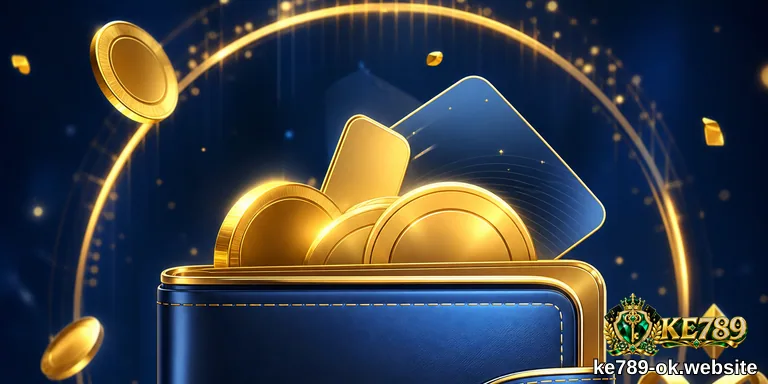 Hướng dẫn tải Cổng Nội Dung cho hai hệ điều hành iOS và Android dễ dàng - hình ảnh - ke789-ok.website Hướng dẫn tải Cổng Nội Dung cho hai hệ điều hành iOS và Android dễ dàng - hình ảnh - ke789-ok.website