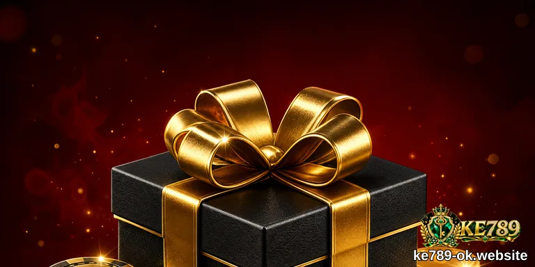 Hướng dẫn tải Cổng Nội Dung cho hai hệ điều hành iOS và Android dễ dàng - hình ảnh - ke789-ok.website Hướng dẫn tải Cổng Nội Dung cho hai hệ điều hành iOS và Android dễ dàng - hình ảnh - ke789-ok.website
