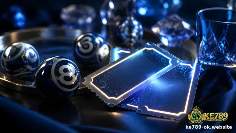 KE789 Game Bài – Game Bài Online, Luật Chơi & Kinh Nghiệm - hình ảnh - ke789-ok.website